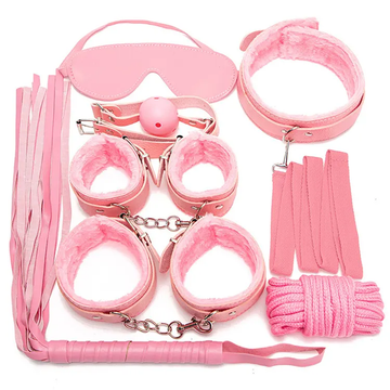 BDSM-KIT
